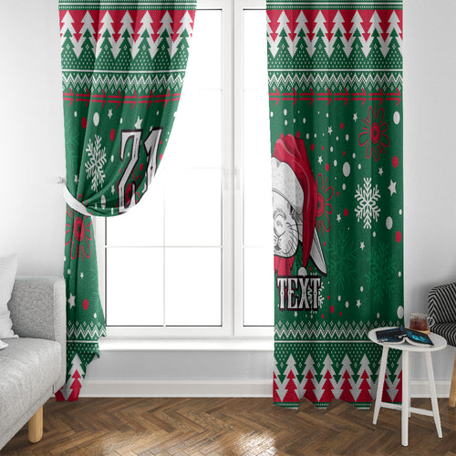custom-rabbitohs-rugby-window-curtain-glory-glory-the-south-2023-christmas-vibe-unique