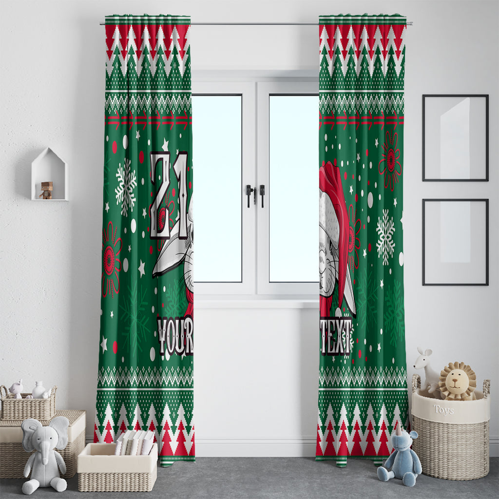 custom-rabbitohs-rugby-window-curtain-glory-glory-the-south-2023-christmas-vibe-unique