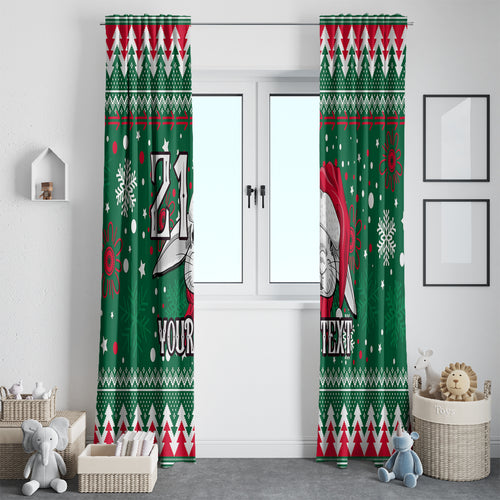 custom-rabbitohs-rugby-window-curtain-glory-glory-the-south-2023-christmas-vibe-unique
