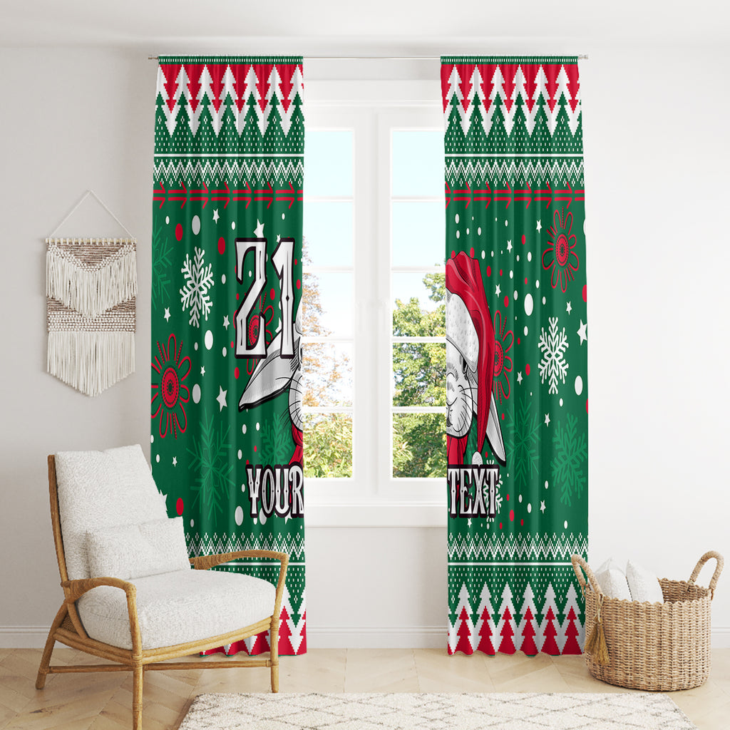 custom-rabbitohs-rugby-window-curtain-glory-glory-the-south-2023-christmas-vibe-unique