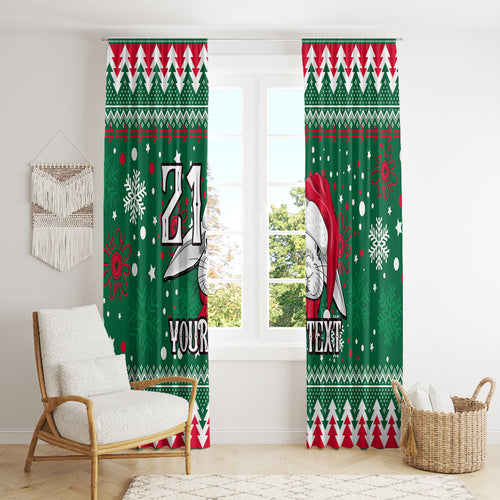 custom-rabbitohs-rugby-window-curtain-glory-glory-the-south-2023-christmas-vibe-unique