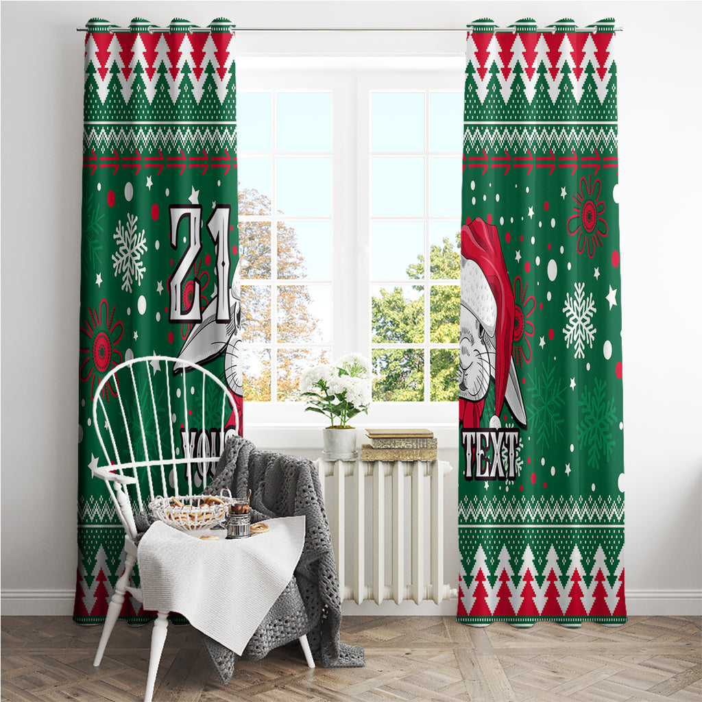 custom-rabbitohs-rugby-window-curtain-glory-glory-the-south-2023-christmas-vibe-unique