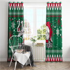 custom-rabbitohs-rugby-window-curtain-glory-glory-the-south-2023-christmas-vibe-unique