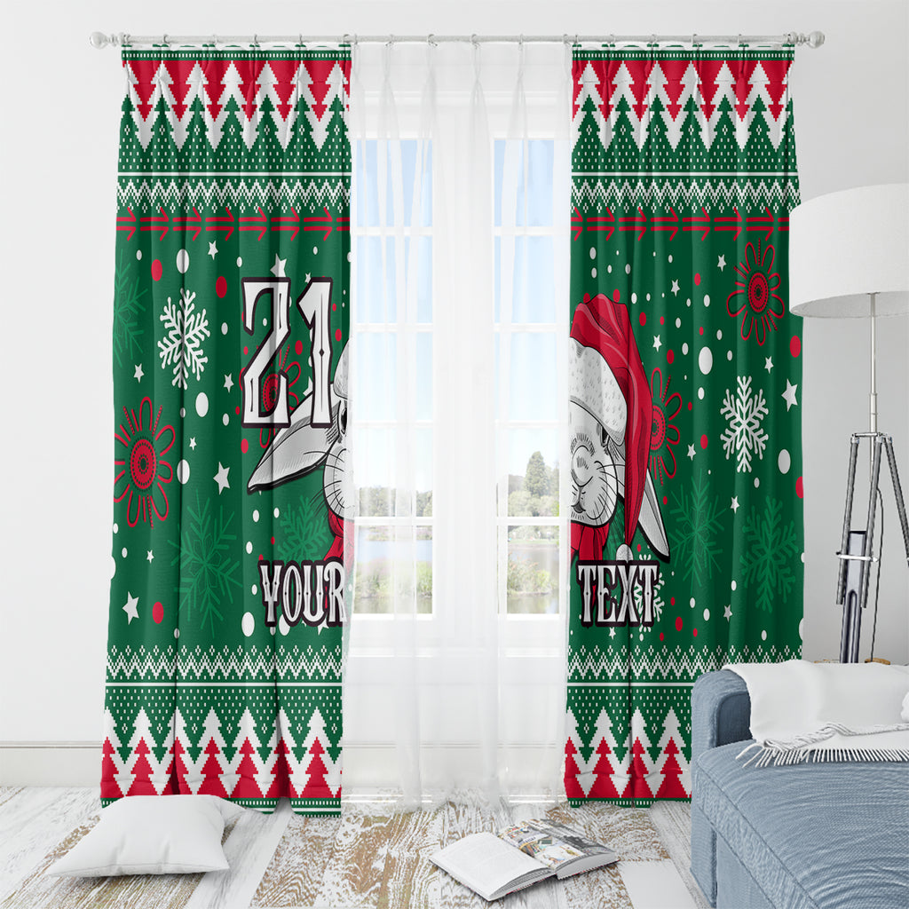 custom-rabbitohs-rugby-window-curtain-glory-glory-the-south-2023-christmas-vibe-unique