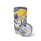 Australian Capital Territory Tumbler Cup For The King The Law And The People