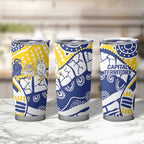Australian Capital Territory Tumbler Cup For The King The Law And The People