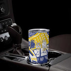 Australian Capital Territory Tumbler Cup For The King The Law And The People