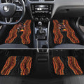 NAIDOC Week 2026 Car Mats Together We Rise Together We Stay Deadly