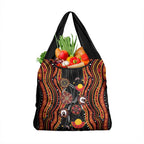 NAIDOC Week 2026 Grocery Bag Together We Rise Together We Stay Deadly