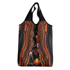 NAIDOC Week 2026 Grocery Bag Together We Rise Together We Stay Deadly