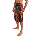 NAIDOC Week 2026 Lavalava Together We Rise Together We Stay Deadly