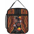 NAIDOC Week 2026 Lunch Bag Together We Rise Together We Stay Deadly