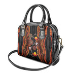 NAIDOC Week 2026 Shoulder Handbag Together We Rise Together We Stay Deadly