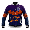 anzac-2023-melbourne-storm-rugby-baseball-jacket-poppy-flowers-sporty-style