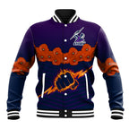 anzac-2023-melbourne-storm-rugby-baseball-jacket-poppy-flowers-sporty-style
