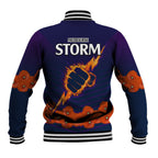 anzac-2023-melbourne-storm-rugby-baseball-jacket-poppy-flowers-sporty-style