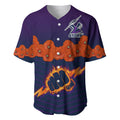anzac-2023-melbourne-storm-rugby-baseball-jersey-poppy-flowers-sporty-style