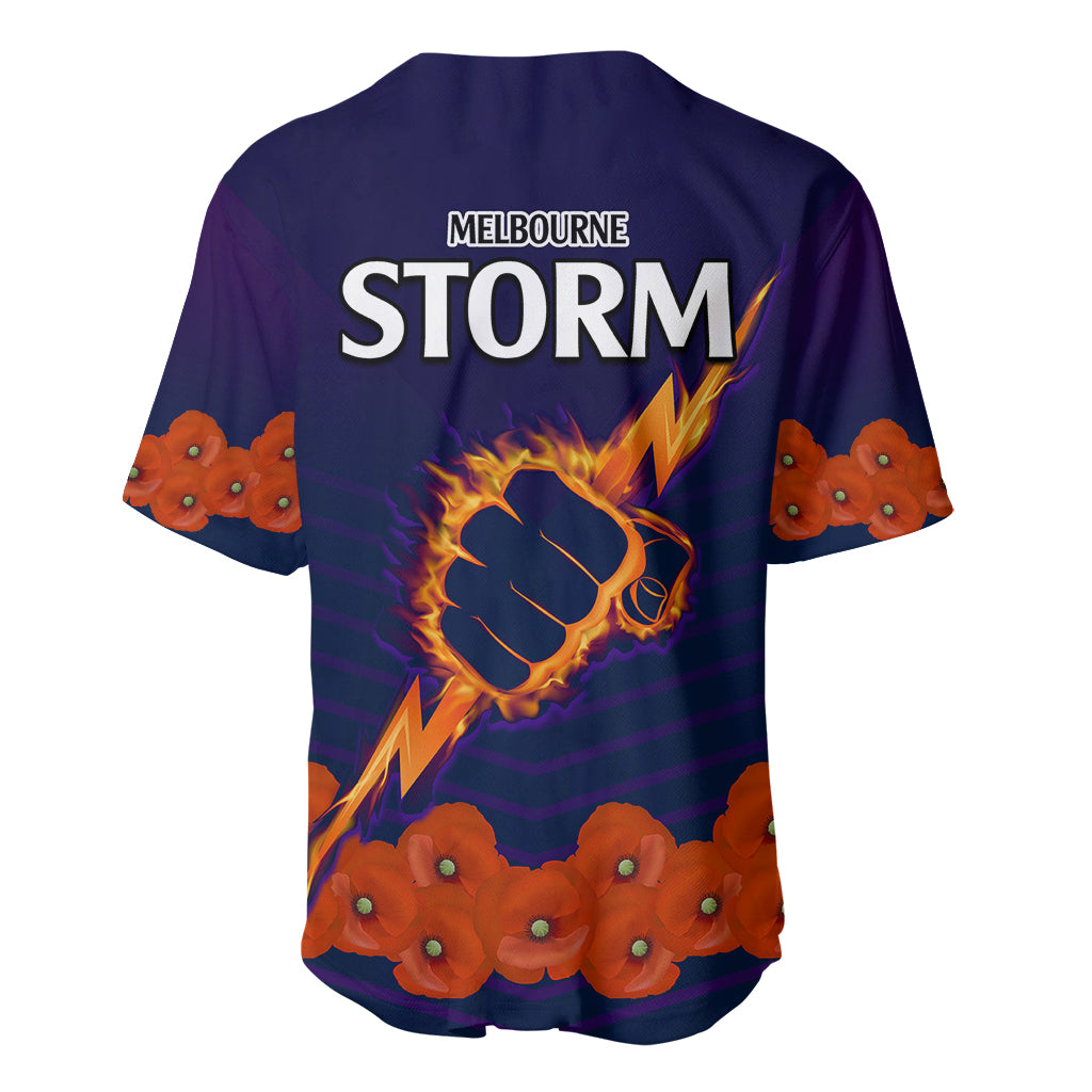 anzac-2023-melbourne-storm-rugby-baseball-jersey-poppy-flowers-sporty-style