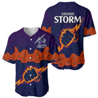 anzac-2023-melbourne-storm-rugby-baseball-jersey-poppy-flowers-sporty-style