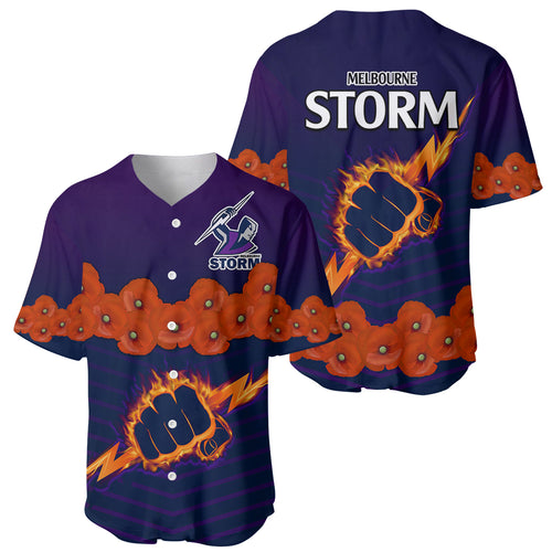 anzac-2023-melbourne-storm-rugby-baseball-jersey-poppy-flowers-sporty-style