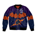 anzac-2023-melbourne-storm-rugby-bomber-jacket-poppy-flowers-sporty-style