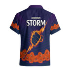 anzac-2023-melbourne-storm-rugby-hawaiian-shirt-poppy-flowers-sporty-style