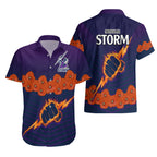 anzac-2023-melbourne-storm-rugby-hawaiian-shirt-poppy-flowers-sporty-style