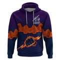 anzac-2023-melbourne-storm-rugby-hoodie-poppy-flowers-sporty-style