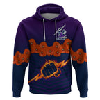 anzac-2023-melbourne-storm-rugby-hoodie-poppy-flowers-sporty-style