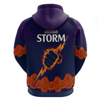 anzac-2023-melbourne-storm-rugby-hoodie-poppy-flowers-sporty-style