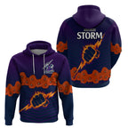 anzac-2023-melbourne-storm-rugby-hoodie-poppy-flowers-sporty-style