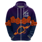 anzac-2023-melbourne-storm-rugby-hoodie-poppy-flowers-sporty-style