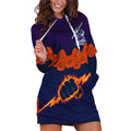 anzac-2023-melbourne-storm-rugby-hoodie-dress-poppy-flowers-sporty-style