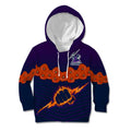 anzac-2023-melbourne-storm-rugby-kid-hoodie-poppy-flowers-sporty-style