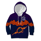 anzac-2023-melbourne-storm-rugby-kid-hoodie-poppy-flowers-sporty-style
