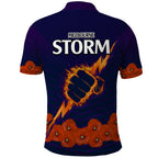 anzac-2023-melbourne-storm-rugby-polo-shirt-poppy-flowers-sporty-style