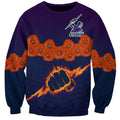 anzac-2023-melbourne-storm-rugby-sweatshirt-poppy-flowers-sporty-style