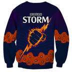 anzac-2023-melbourne-storm-rugby-sweatshirt-poppy-flowers-sporty-style