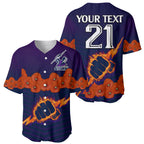 custom-text-and-number-anzac-2023-melbourne-storm-rugby-baseball-jersey-poppy-flowers-sporty-style