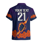 custom-text-and-number-anzac-2023-melbourne-storm-rugby-hawaiian-shirt-poppy-flowers-sporty-style