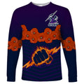 custom-text-and-number-anzac-2023-melbourne-storm-rugby-long-sleeve-shirt-poppy-flowers-sporty-style