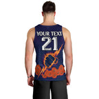 custom-text-and-number-anzac-2023-melbourne-storm-rugby-men-tank-top-poppy-flowers-sporty-style
