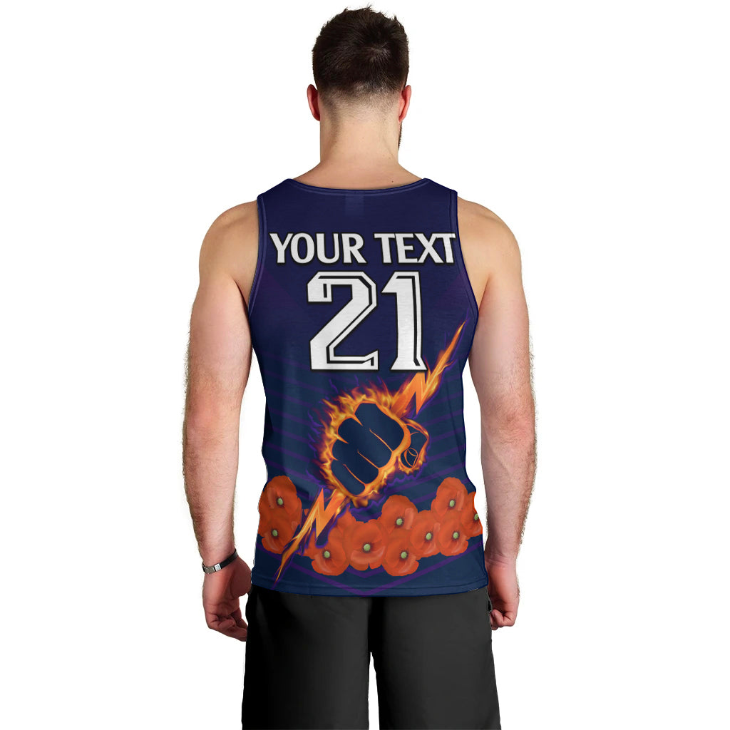 custom-text-and-number-anzac-2023-melbourne-storm-rugby-men-tank-top-poppy-flowers-sporty-style