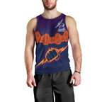 custom-text-and-number-anzac-2023-melbourne-storm-rugby-men-tank-top-poppy-flowers-sporty-style