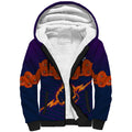 custom-text-and-number-anzac-2023-melbourne-storm-rugby-sherpa-hoodie-poppy-flowers-sporty-style