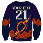 custom-text-and-number-anzac-2023-melbourne-storm-rugby-sweatshirt-poppy-flowers-sporty-style