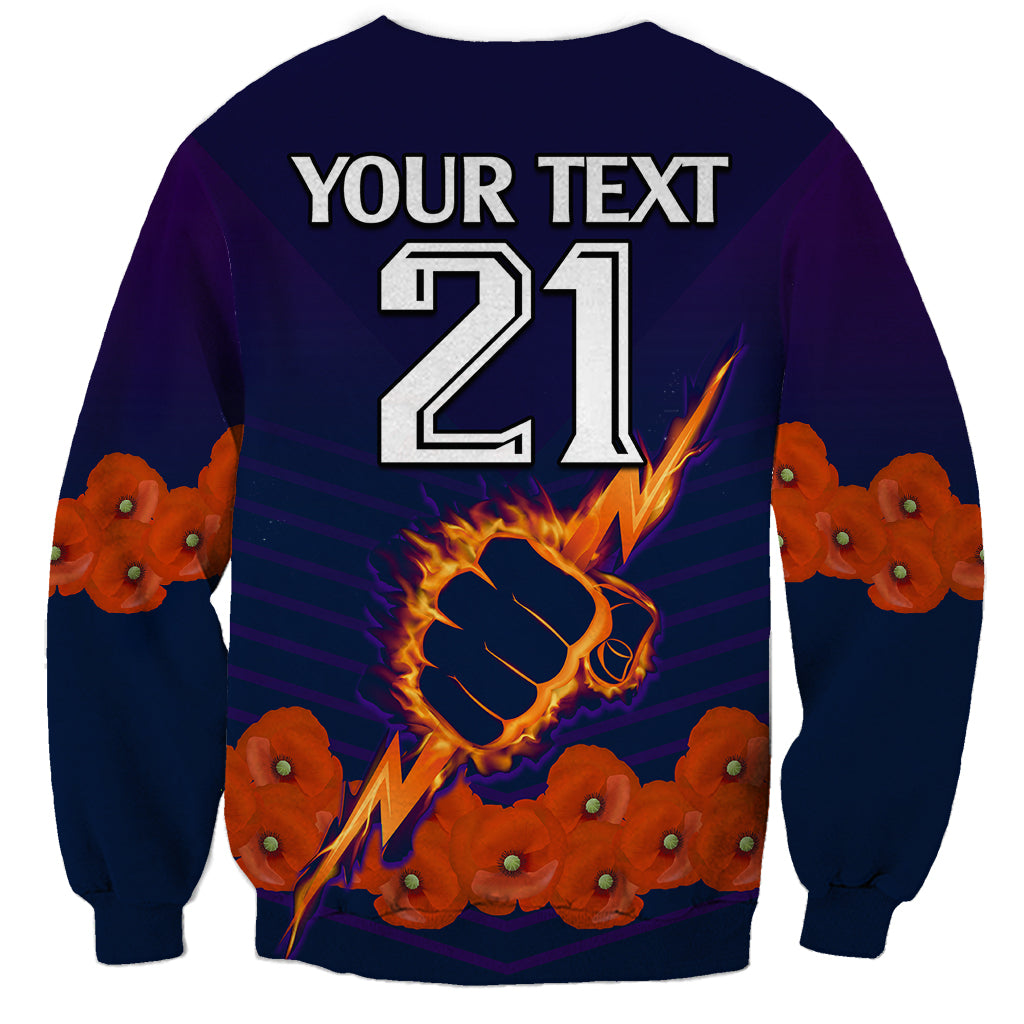 custom-text-and-number-anzac-2023-melbourne-storm-rugby-sweatshirt-poppy-flowers-sporty-style