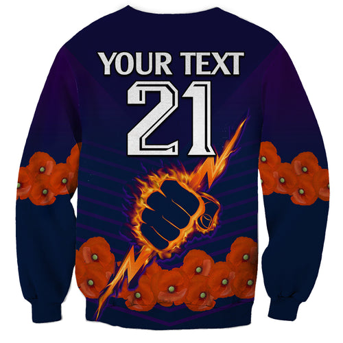 custom-text-and-number-anzac-2023-melbourne-storm-rugby-sweatshirt-poppy-flowers-sporty-style