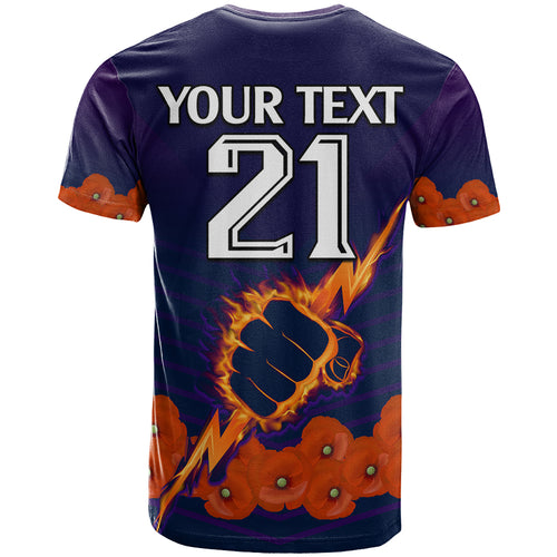 custom-text-and-number-anzac-2023-melbourne-storm-rugby-t-shirt-poppy-flowers-sporty-style