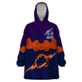 custom-text-and-number-anzac-2023-melbourne-storm-rugby-wearable-blanket-hoodie-poppy-flowers-sporty-style